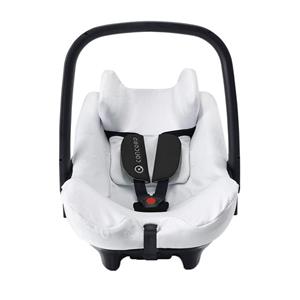 کاور کریر کونکورد مدل Air Safe کد Coclai0001