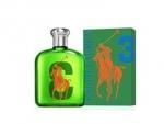 Ralph Lauren 3