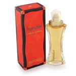 عطر چارلز جردن INSPIRATION FOR WOMEN EDT