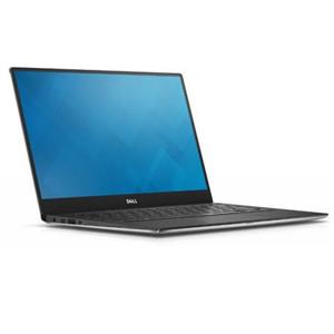 لپ تاپ دل مدل XPS 13-0848 Dell XPS 13-0848 - Core i5-8GB-256G