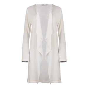 مانتو زنانه سیاوود مدل Selena-Y0070