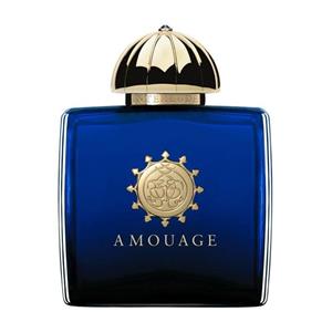 ادو پرفیوم زنانه آمواژ مدل Interlude حجم 100 میلی لیتر Amouage Interlude Eau De Parfum For Women 100ml