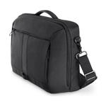  Belkin F8N903bt Active Pro Messenger Bag