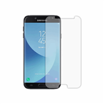 Tempered Glass Special Screen Protector For  Samsung Galaxy J5 Pro