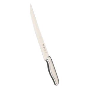 چاقوی متالتکس سری گورمت لاین کد 255850 Metaltex Gourmet Line Knife 