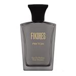 Fikores Payton Eau De Parfum For Men 100ml