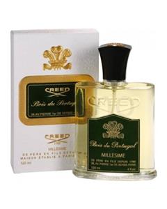 تستر  ادو پرفیوم مردانه کرید مدل Bois du Portugal حجم 120 میلی لیتر Creed Bois du Portugal Eau De Parfum for Men 120ml