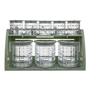 ست بانکه 9 پارچه بیتا کد 230