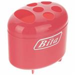 Bita 343 Toothbrush Holder