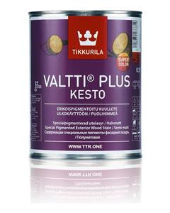 Tikkurila والتی پلاس کستو سوپرکالر کد 5159