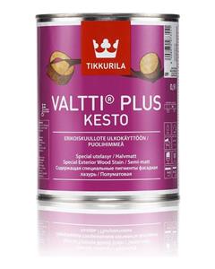 Tikkurila والتی پلاس کستو کد 5074