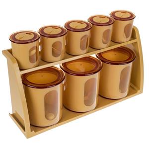 ست بانکه 9 پارچه بیتا کد 367