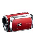JVC دوربین فیلم برداری جی وی سی GZ-MS120
