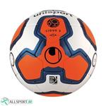 توپ فوتبال آل اشپرت Uhlsport Ligue 2 Club Training Ball