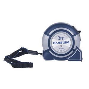 متر 3 متری هامبورگ مدل H5130 Hamburg 3m Meter 