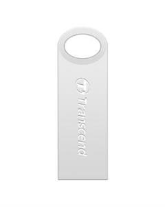 فلش مموری  Transcend 8GB – JF520S Flash Memory