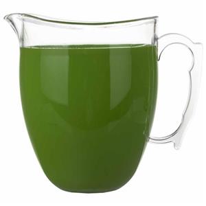 Bita 98 Jug