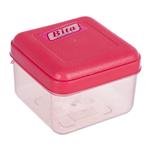 Bita 259 Container