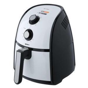 سرخ کن مدل 2500  سام گروپ