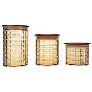 ست بانکه 3 پارچه بیتا کد 220