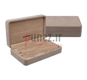 خودکار و مدادمکانیکی Europen مدل Join