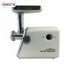 Kalorance G30 Meat Grinder