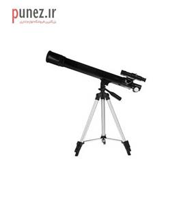 تلسکوپ گالیله ای مدل F70060  کد 4