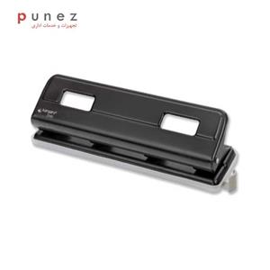 دستگاه پانچ کانکس چهار سوراخه مدل 2040