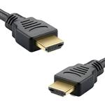 کابل HDMI وی نت مدل V-3 به طول 3 متر