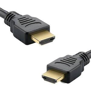 کابل HDMI وی نت مدل V 3 به طول متر vnet Cable 3m 