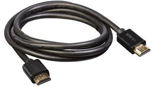 کابل HDMI وی نت مدل V-3 به طول 3 متر vnet V-3 HDMI Cable 3m