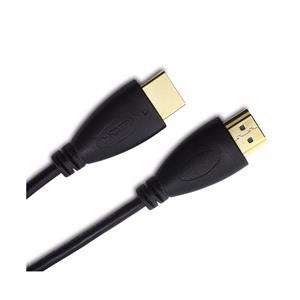 کابل HDMI وی نت مدل V 3 به طول متر vnet Cable 3m 