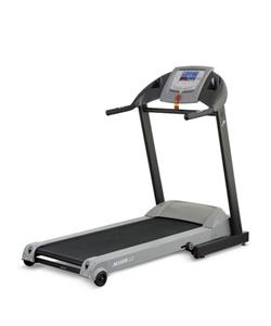 تردمیل جک اکسر  مدل Turbo776   Treadmill   JKexer Turbo 776