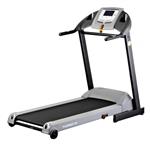 تردمیل جک اکسر  مدل Turbo776 JKexer Turbo 776 Treadmill  