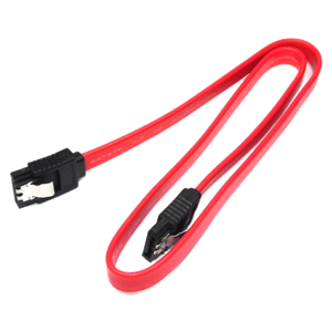 SATA cable