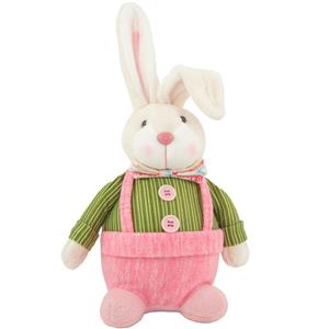  عروسک بهارگالری مدل آقا خرگوشه