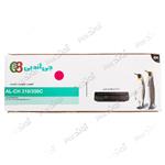 کارتریج تونر اچ پی رنگ قرمز جی اند بی HP 126A-130A G&B