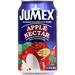 نوشیدنی جومیکس سیب | jumex juice apple