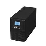 یو پی اس باتری داخلی نیروسان HI-TEC II-ES 3KVA-ONLINE 