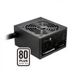 پاور شارکن SHP 550W V2