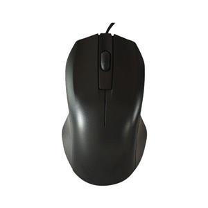 موس بیاند فراسو FOM-1220 USB