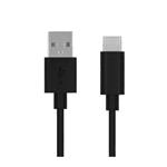 K-NET Type-C to USB2.0 Cable - 1.2m