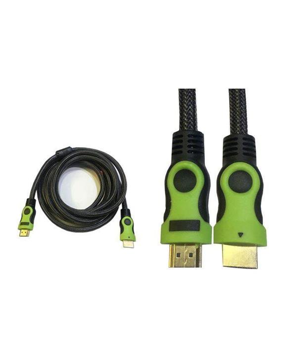 HDMI cable 1.5M