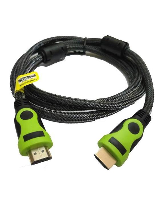 HDMI cable 1.5M