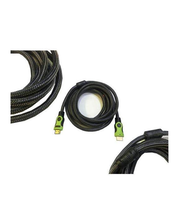 HDMI cable 1.5M