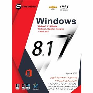 ویندوز سون و ایت تولز Windows 7 & 8 Tools