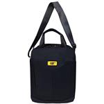 CAT 470-1 Bag For 13 Inch Laptop