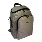 Hugger 1748 laptop backpack