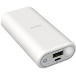 Silicon Power P40 4400 mAh Power Bank