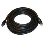 HDMI cable 20m